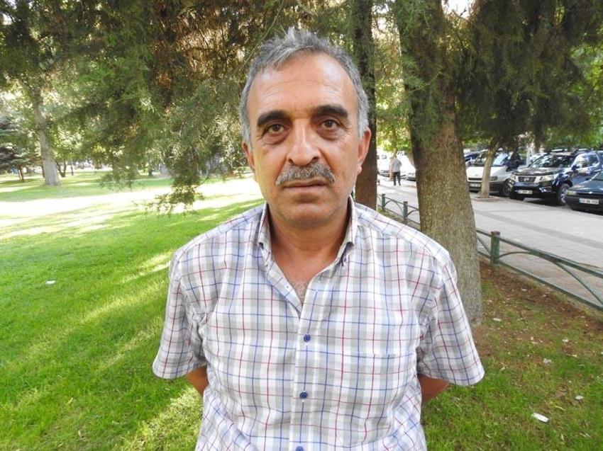 Petrol keşfi ile ilgili son dakika açıklaması geldi! Çok sayıda ili kapsıyor ve başladı
