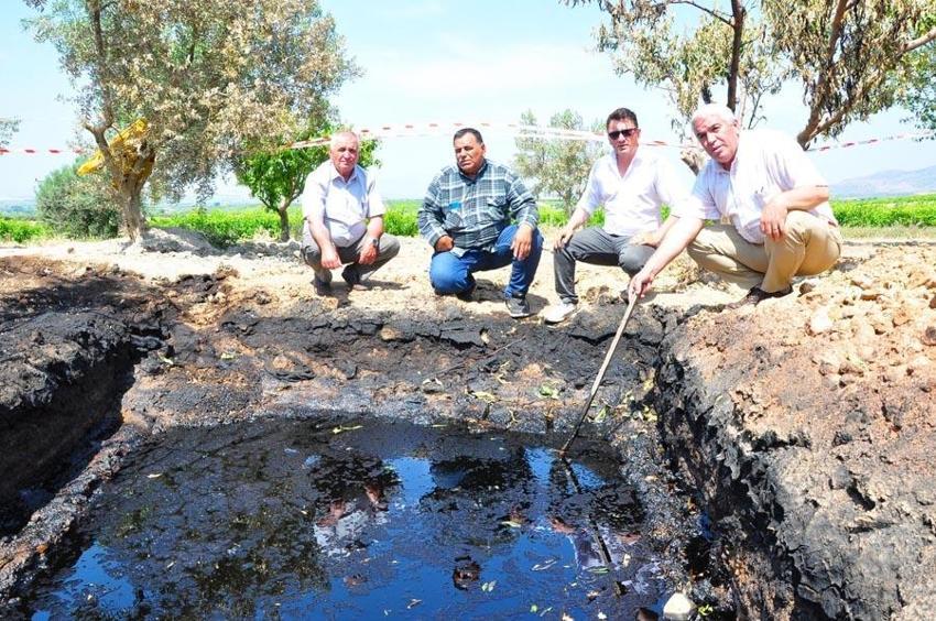 Petrol keşfi ile ilgili son dakika açıklaması geldi! Çok sayıda ili kapsıyor ve başladı