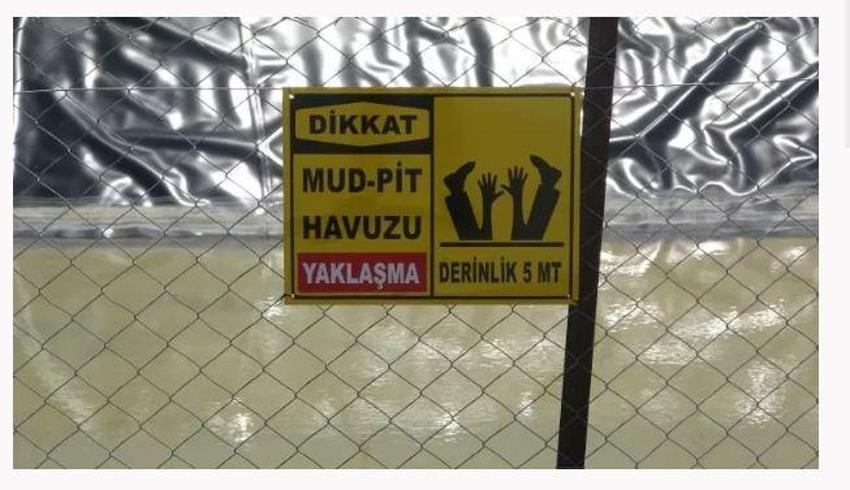 Petrol keşfi ile ilgili son dakika açıklaması geldi! Çok sayıda ili kapsıyor ve başladı