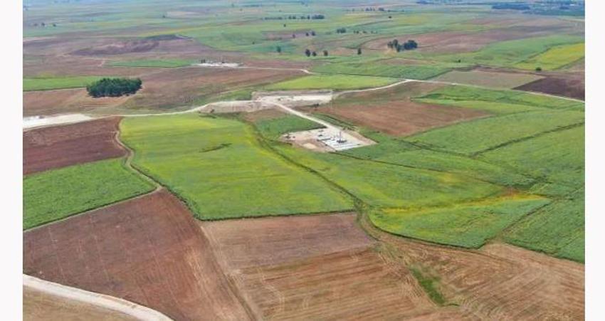 Petrol keşfi ile ilgili son dakika açıklaması geldi! Çok sayıda ili kapsıyor ve başladı