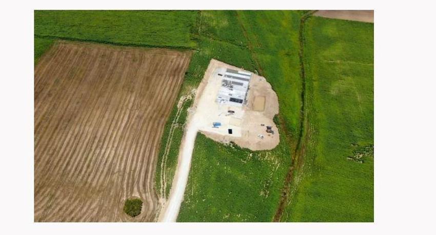 Petrol keşfi ile ilgili son dakika açıklaması geldi! Çok sayıda ili kapsıyor ve başladı