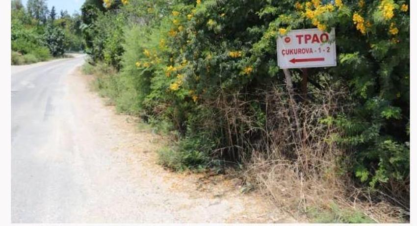 Petrol keşfi ile ilgili son dakika açıklaması geldi! Çok sayıda ili kapsıyor ve başladı