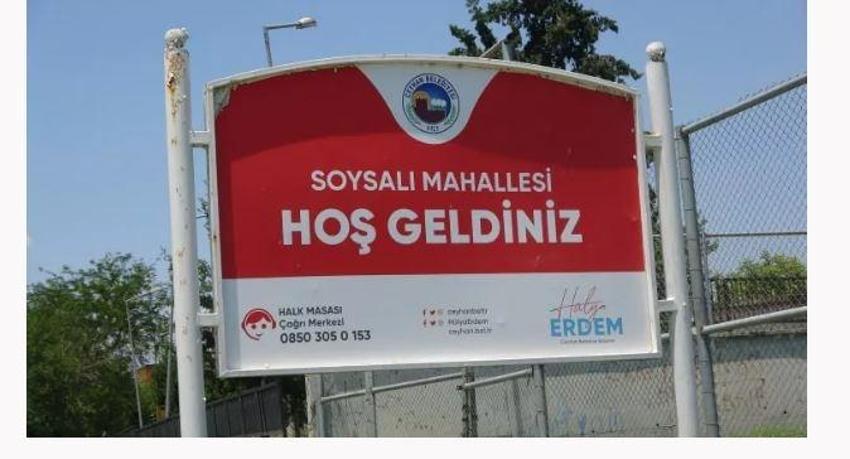 Petrol keşfi ile ilgili son dakika açıklaması geldi! Çok sayıda ili kapsıyor ve başladı
