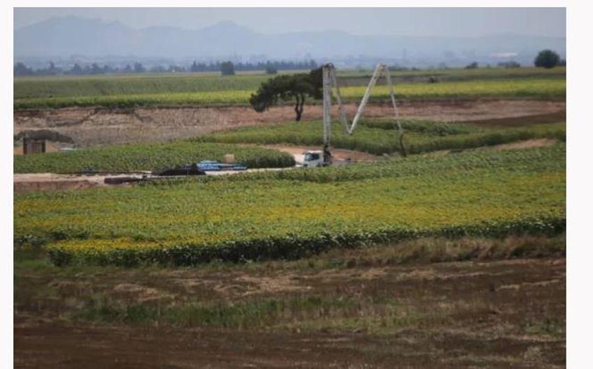 Petrol keşfi ile ilgili son dakika açıklaması geldi! Çok sayıda ili kapsıyor ve başladı