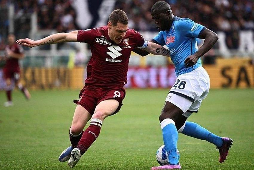 Tayfun Korkut'tan Jorge Jesus'a büyük sürpriz! Lewandowski'nin veliahtıydı Fenerbahçe'ye geliyor...