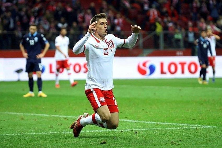 Tayfun Korkut'tan Jorge Jesus'a büyük sürpriz! Lewandowski'nin veliahtıydı Fenerbahçe'ye geliyor...