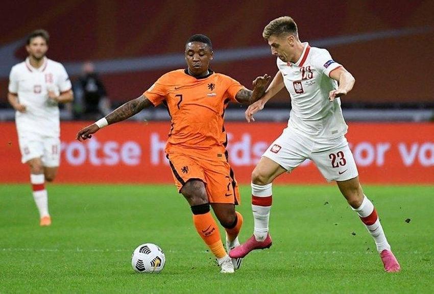 Tayfun Korkut'tan Jorge Jesus'a büyük sürpriz! Lewandowski'nin veliahtıydı Fenerbahçe'ye geliyor...