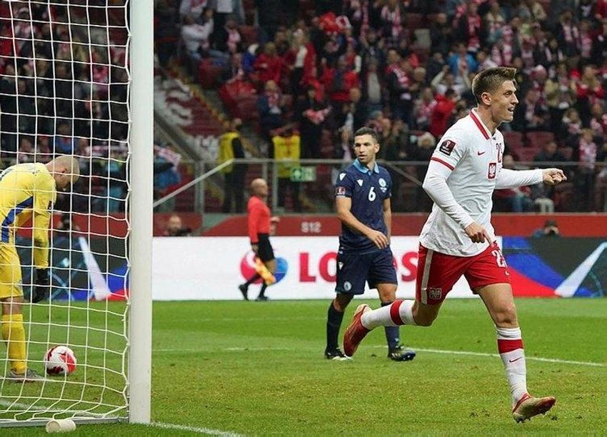 Tayfun Korkut'tan Jorge Jesus'a büyük sürpriz! Lewandowski'nin veliahtıydı Fenerbahçe'ye geliyor...