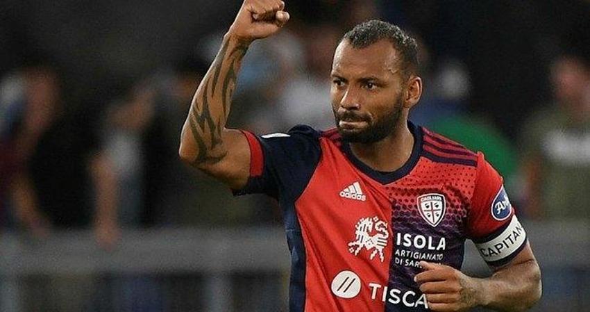 Galatasaray, transferleri bir bir patlatacak! Hücum hattı rakiplerinin dizlerini titretecek! 5 isim peş peşe: Forvet, orta saha...