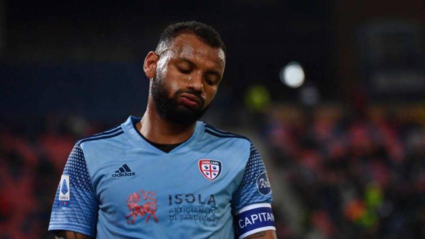 Galatasaray, transferleri bir bir patlatacak! Hücum hattı rakiplerinin dizlerini titretecek! 5 isim peş peşe: Forvet, orta saha...