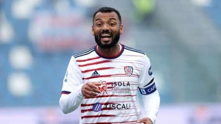Galatasaray, transferleri bir bir patlatacak! Hücum hattı rakiplerinin dizlerini titretecek! 5 isim peş peşe: Forvet, orta saha...