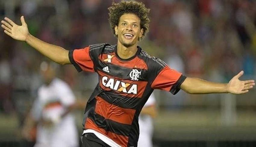 Jorge Jesus'un gözü kulağı Domenec Torrent'in prensinde! Orta sahaya sürpriz transfer