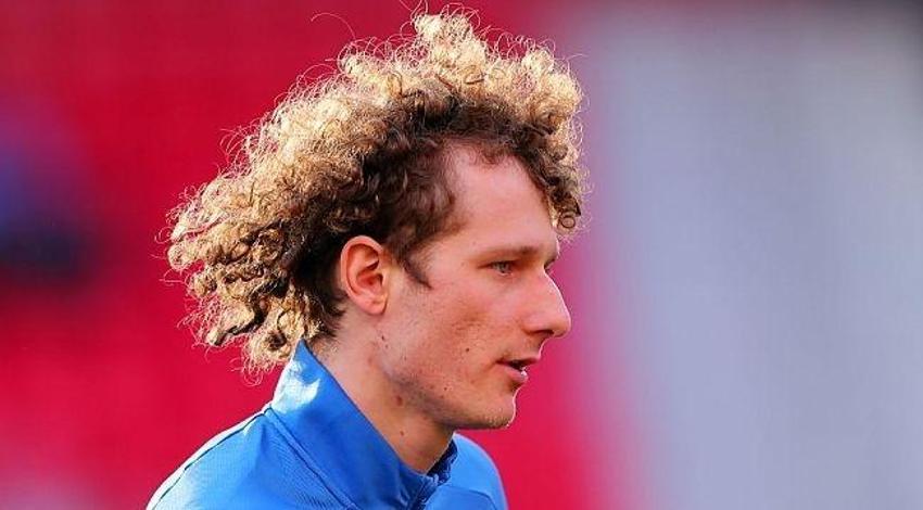 Jorge Jesus'un gözü kulağı Domenec Torrent'in prensinde! Orta sahaya sürpriz transfer