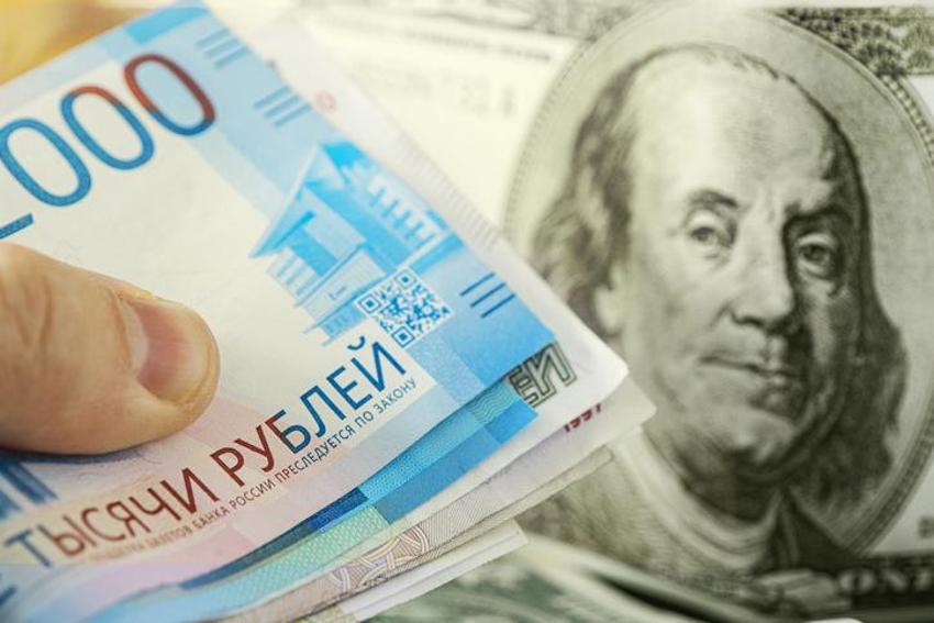 Altın fiyatlarında son dakika gelişmesi! Piyasaları resesyon korkusu sardı, böylesi görülmedi! Gram altın, çeyrek altın, yarım altın, tam altın...