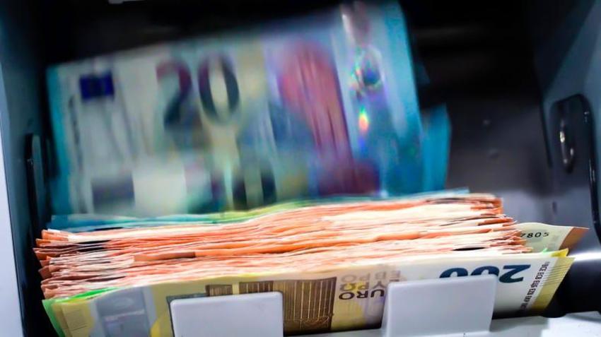 Altın fiyatlarında son dakika gelişmesi! Piyasaları resesyon korkusu sardı, böylesi görülmedi! Gram altın, çeyrek altın, yarım altın, tam altın...