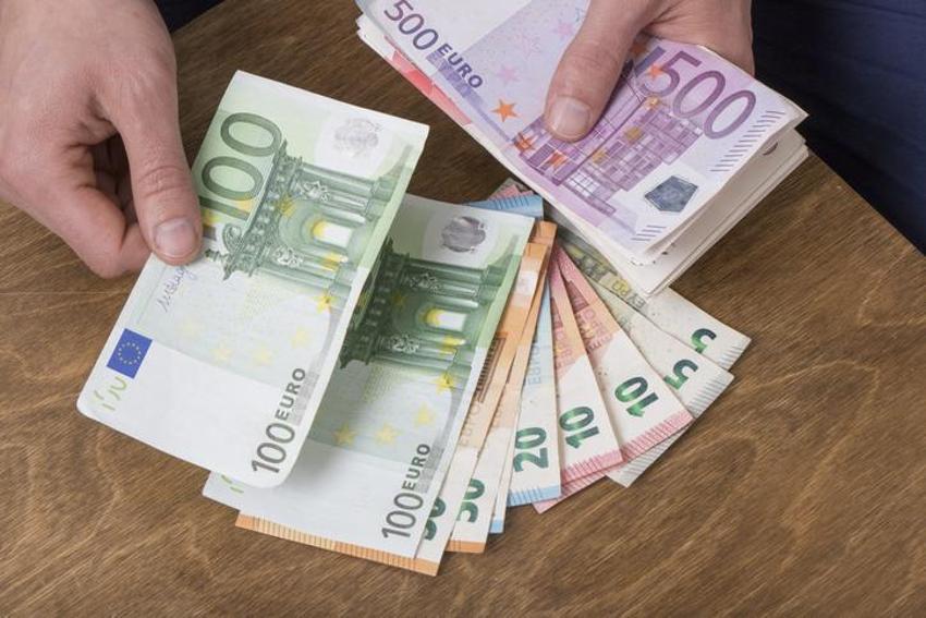 Altın fiyatlarında son dakika gelişmesi! Piyasaları resesyon korkusu sardı, böylesi görülmedi! Gram altın, çeyrek altın, yarım altın, tam altın...
