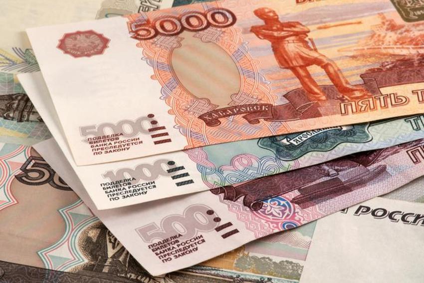 Altın fiyatlarında son dakika gelişmesi! Piyasaları resesyon korkusu sardı, böylesi görülmedi! Gram altın, çeyrek altın, yarım altın, tam altın...