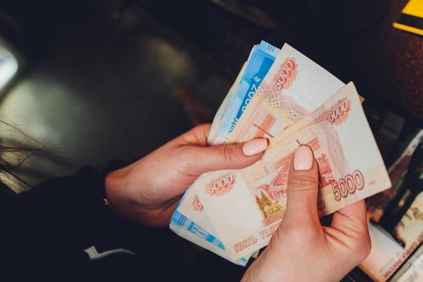 Altın fiyatlarında son dakika gelişmesi! Piyasaları resesyon korkusu sardı, böylesi görülmedi! Gram altın, çeyrek altın, yarım altın, tam altın...