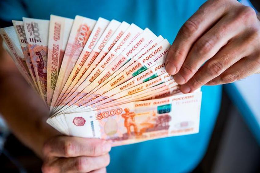 Altın fiyatlarında son dakika gelişmesi! Piyasaları resesyon korkusu sardı, böylesi görülmedi! Gram altın, çeyrek altın, yarım altın, tam altın...