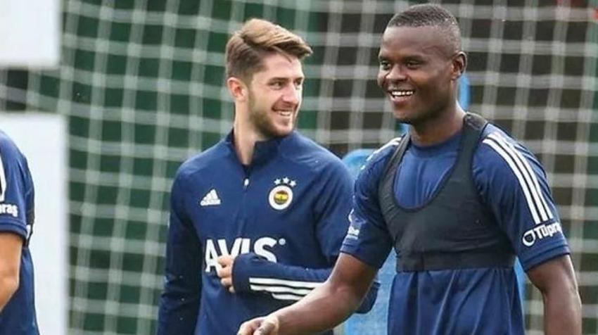 Taraftarlardan Jorge Jesus'a büyük tepki! 'William Carvalho'yu bırak elindeki yıldıza bak'