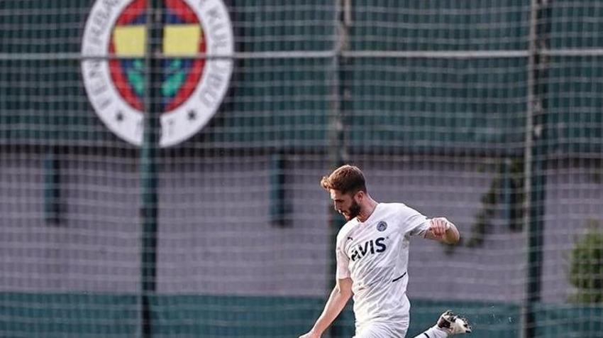 Taraftarlardan Jorge Jesus'a büyük tepki! 'William Carvalho'yu bırak elindeki yıldıza bak'