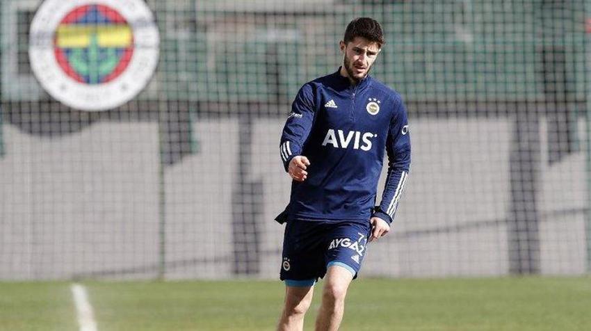 Taraftarlardan Jorge Jesus'a büyük tepki! 'William Carvalho'yu bırak elindeki yıldıza bak'