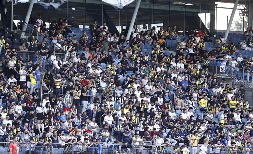 Pereira ona 1 dakika şans vermemişti! Dünkü maçtan sonra ortaya çıktı F.Bahçe'de 4 ayrılık