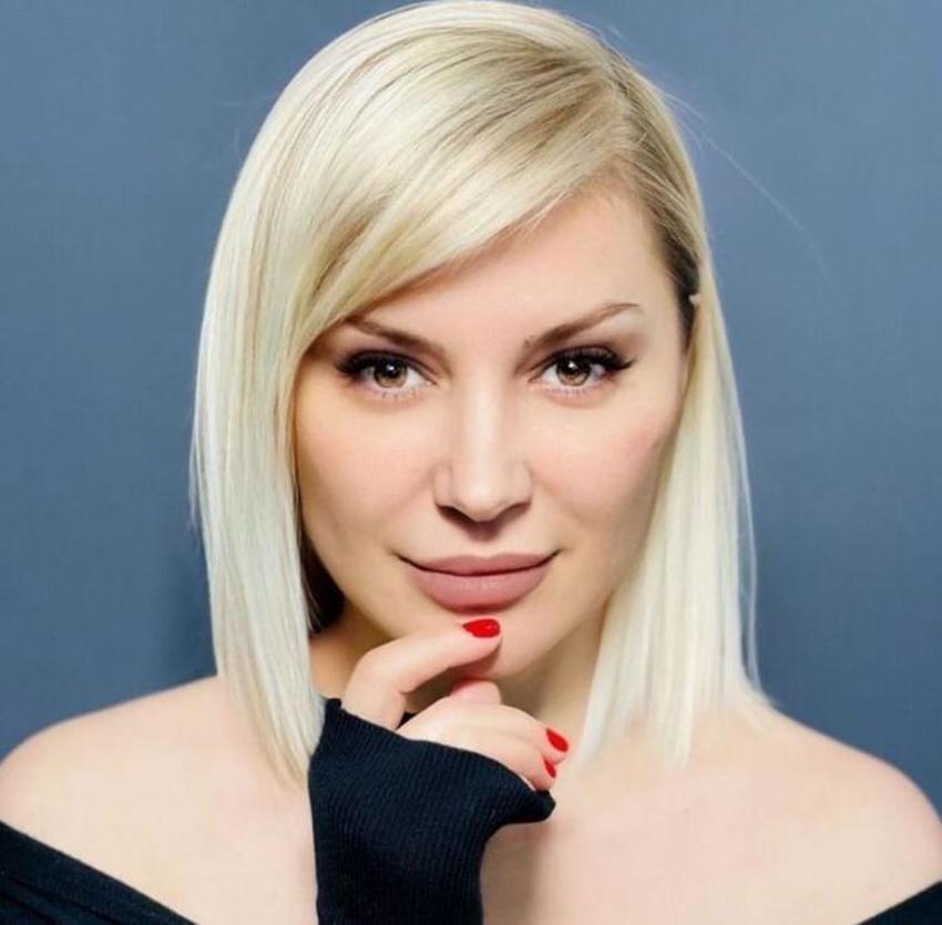 Songül Karlı ‘beni dolandırdı’ deyip dava açmıştı! Eski eş Metin Yüncü hakkında karar çıktı 