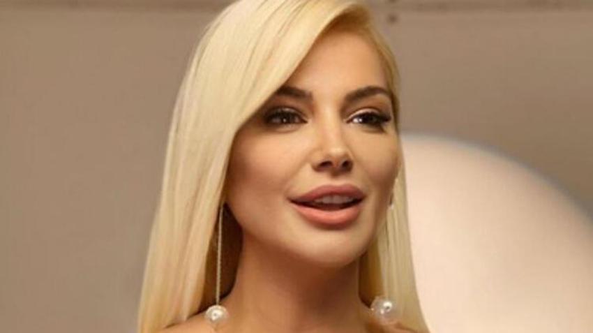 Songül Karlı ‘beni dolandırdı’ deyip dava açmıştı! Eski eş Metin Yüncü hakkında karar çıktı 