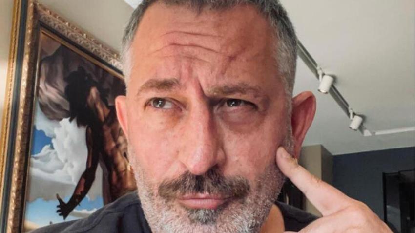 Ünlülerin gizlediği hastalıklar! Yakışıklı oyuncu 'kimse bana inanmıyor' deyip korkutan haberi verdi 