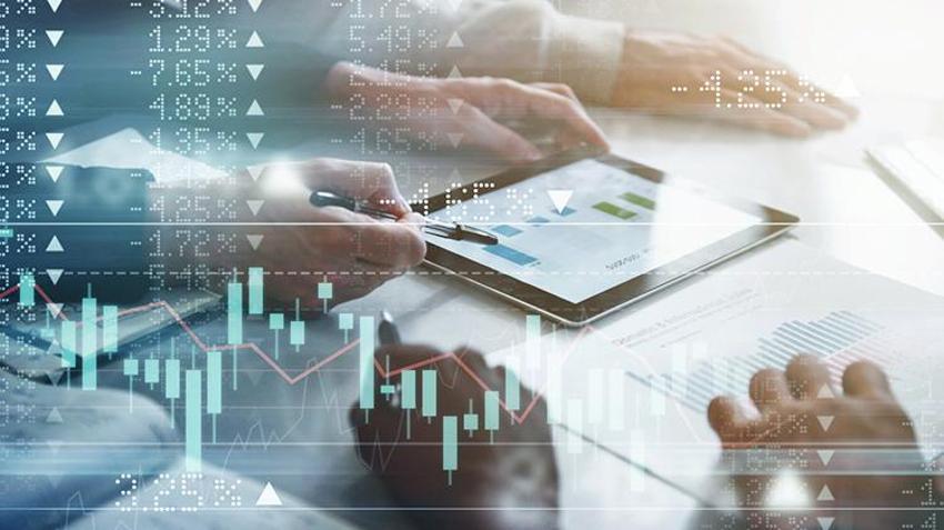 Altın, dolar, gümüş fiyatları ile ilgili son dakika açıklaması! Resesyon resmi olarak başladı, tarih verildi, yeni ataklar gelecek