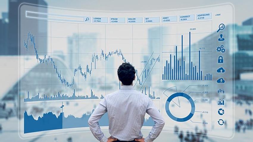 Altın, dolar, gümüş fiyatları ile ilgili son dakika açıklaması! Resesyon resmi olarak başladı, tarih verildi, yeni ataklar gelecek