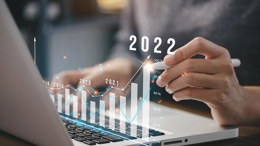Altın, dolar, gümüş fiyatları ile ilgili son dakika açıklaması! Resesyon resmi olarak başladı, tarih verildi, yeni ataklar gelecek