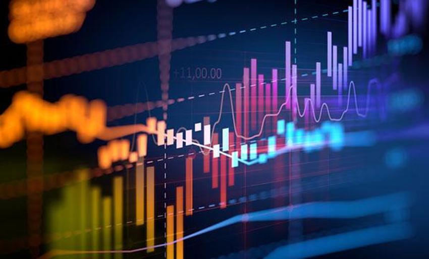 Altın, dolar, gümüş fiyatları ile ilgili son dakika açıklaması! Resesyon resmi olarak başladı, tarih verildi, yeni ataklar gelecek