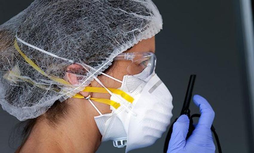 Kabus yeniden patladı! Kapanma ve maske zorunluluğu kararı alındı, vaka sayılarında rekor artış