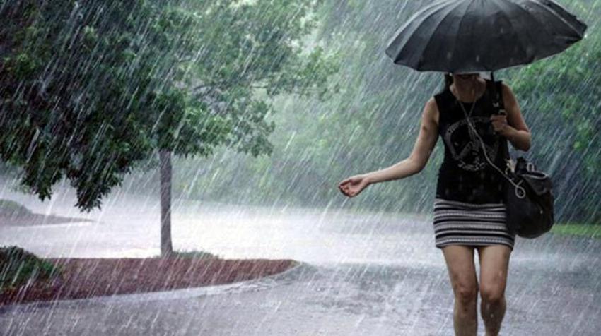 Meteoroloji'den bayram haftası için önemli uyarı! 3 gün sürecek, 30 ilde etkisini gösterecek: İstanbul, Ankara...