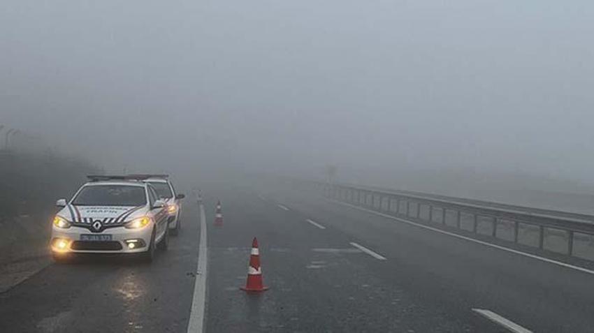 Meteoroloji'den bayram haftası için önemli uyarı! 3 gün sürecek, 30 ilde etkisini gösterecek: İstanbul, Ankara...