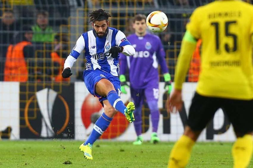 Transferde Galatasaray'dan İtalya turu! Jorge Jesus çok istiyordu Aslan alıyor: 7 isim birden...