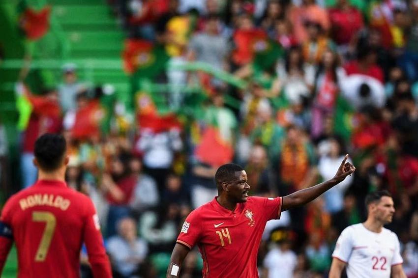 Transferde Galatasaray'dan İtalya turu! Jorge Jesus çok istiyordu Aslan alıyor: 7 isim birden...