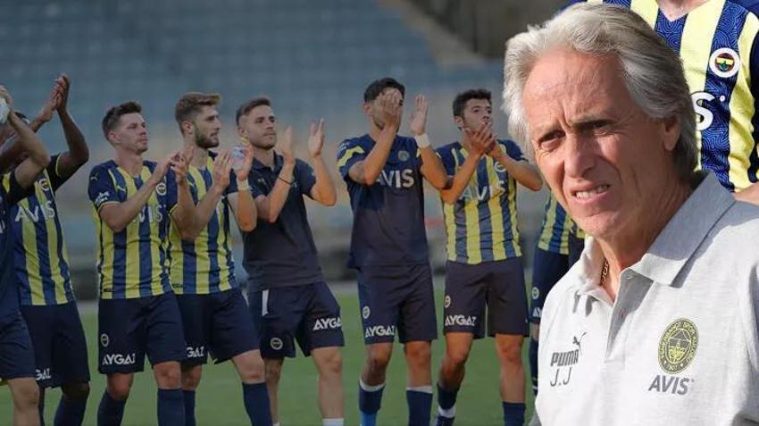 Fenerbahçe'de sürpriz iddia! Damien Comolli talip oldu!