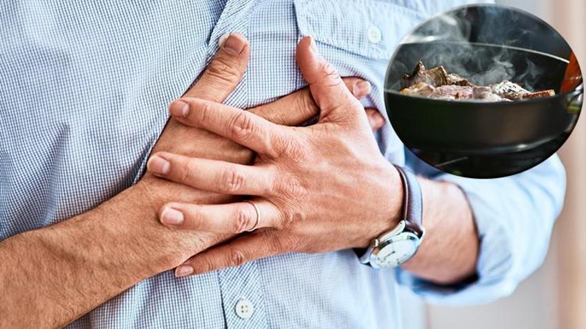 Kalp-damar, diyabet, yüksek tansiyon, böbrek ve mide hastalığı olanlara dikkat çeken uyarı! Kesinlikle tüketmeyin, uzak durun...