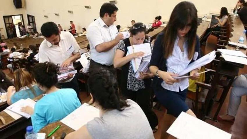 ÖSYM sorularını yapay zeka mı hazırlayacak? Şu an ÖSYM sınav soruları nasıl hazırlanıyor?