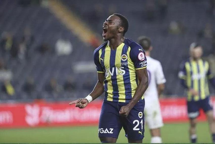 Fenerbahçe'de kritik maç öncesi Jorge Jesus 8 ismi belirledi: Onu göndermek çok zor olacak...