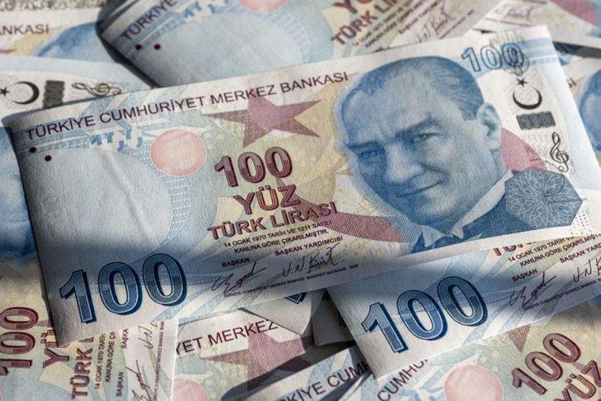 Emekli, memur, yaşlı ve engelli maaşlarına zam! Ücretler tek tek açıklandı, Yeni maaşların yatacağı tarih belli oldu