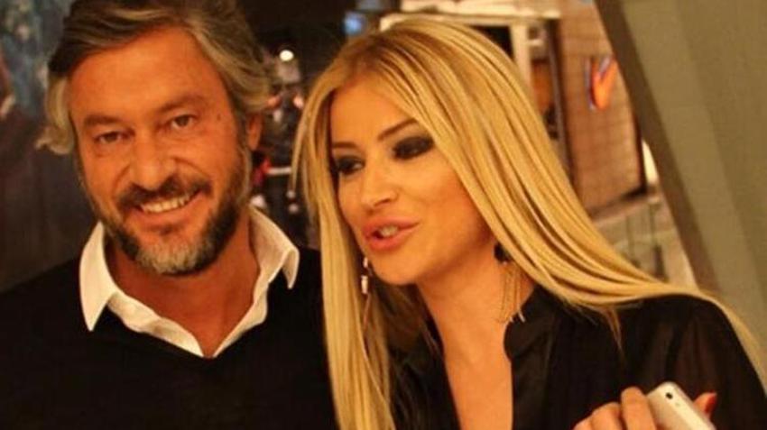 Songül Karlı isyan etti: 13 yaşından beri kazandığım parayı bir adam yüzünden kaybettim!