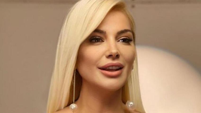 Songül Karlı isyan etti: 13 yaşından beri kazandığım parayı bir adam yüzünden kaybettim!
