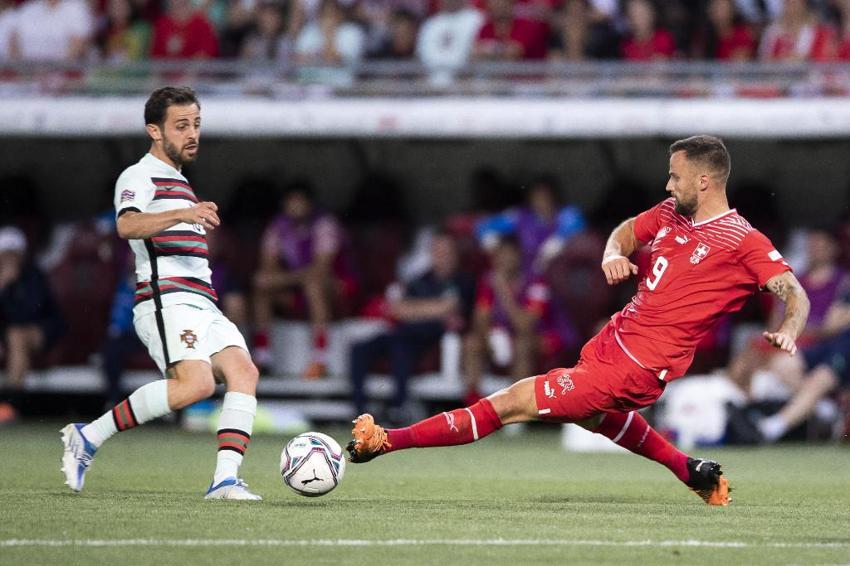 Galatasaray'dan bomba hamle! 6 milyon Euro...