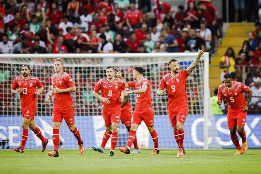 Galatasaray'dan bomba hamle! 6 milyon Euro...