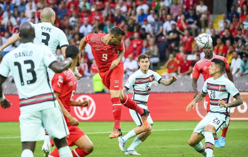 Galatasaray'dan bomba hamle! 6 milyon Euro...