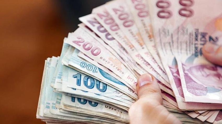 Vergi borcu, trafik cezası, öğrenim kredisi borcu olanlar dikkat! Düzenlemede son tarih belli oldu